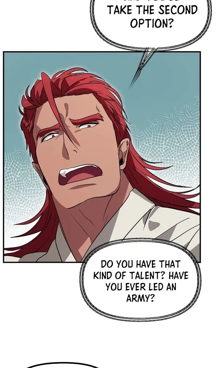 SSS Class Revival Hunter Chapter 20 Page 55