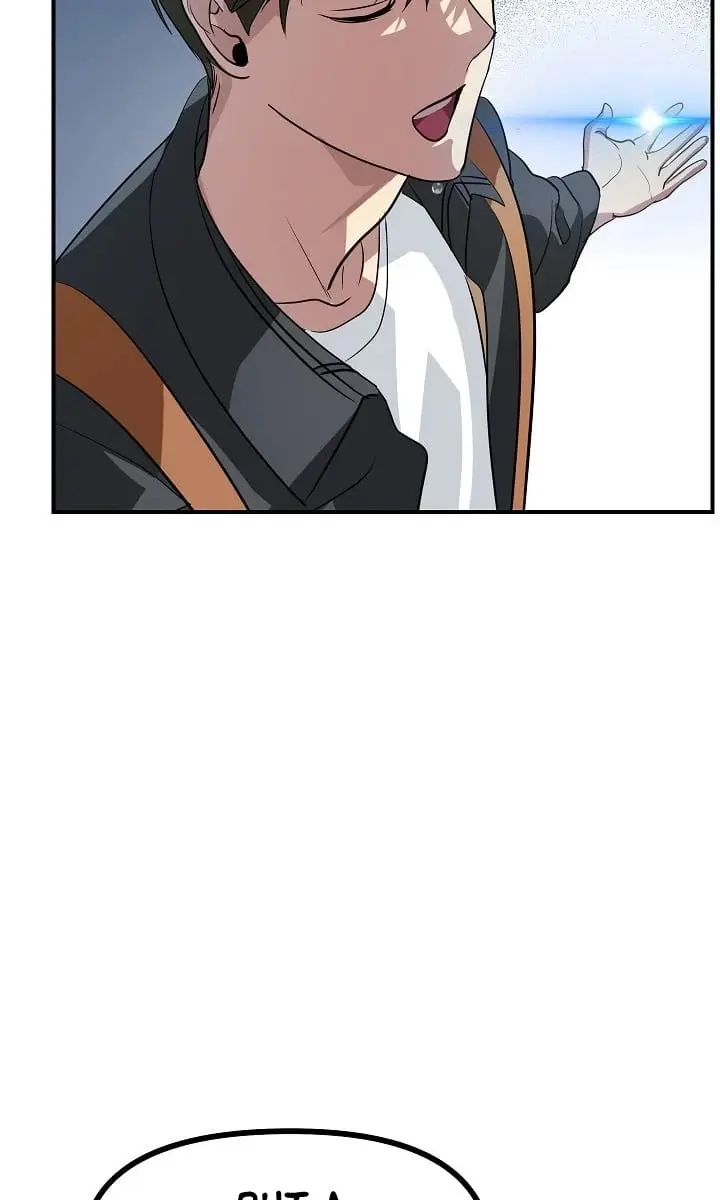 SSS Class Revival Hunter Chapter 20 Page 57