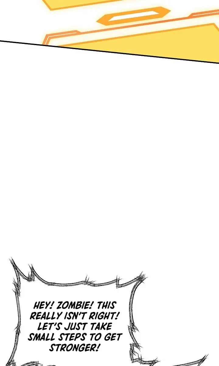 SSS Class Revival Hunter Chapter 20 Page 66