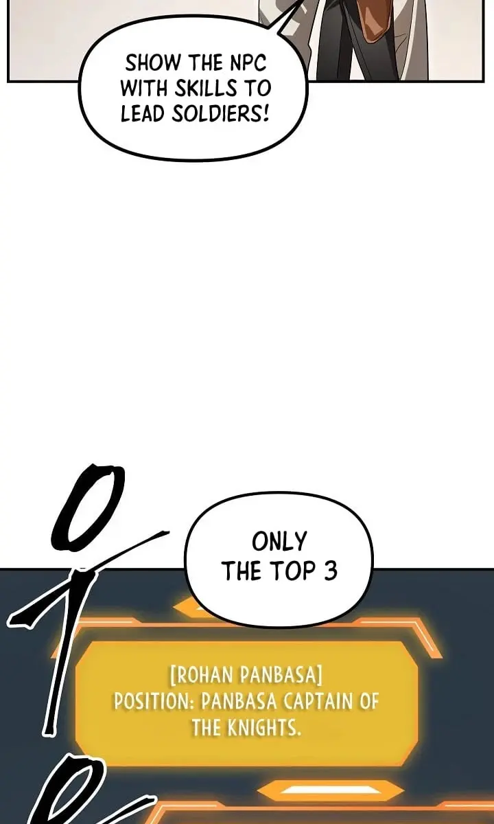 SSS Class Revival Hunter Chapter 20 Page 68