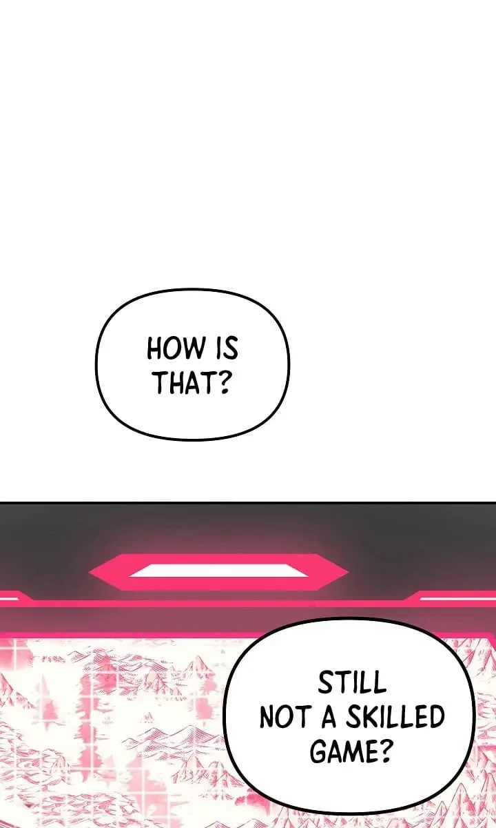 SSS Class Revival Hunter Chapter 20 Page 73