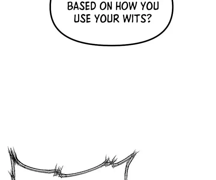 SSS Class Revival Hunter Chapter 20 Page 75