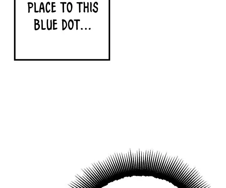 SSS Class Revival Hunter Chapter 20 Page 78