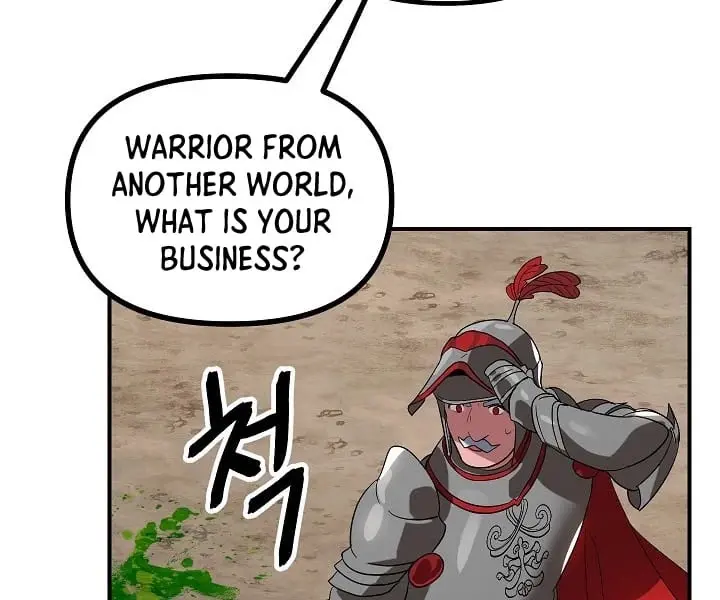 SSS Class Revival Hunter Chapter 20 Page 81