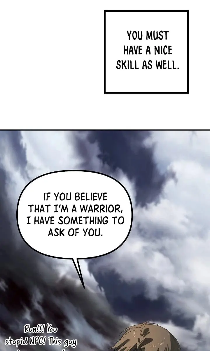 SSS Class Revival Hunter Chapter 20 Page 83