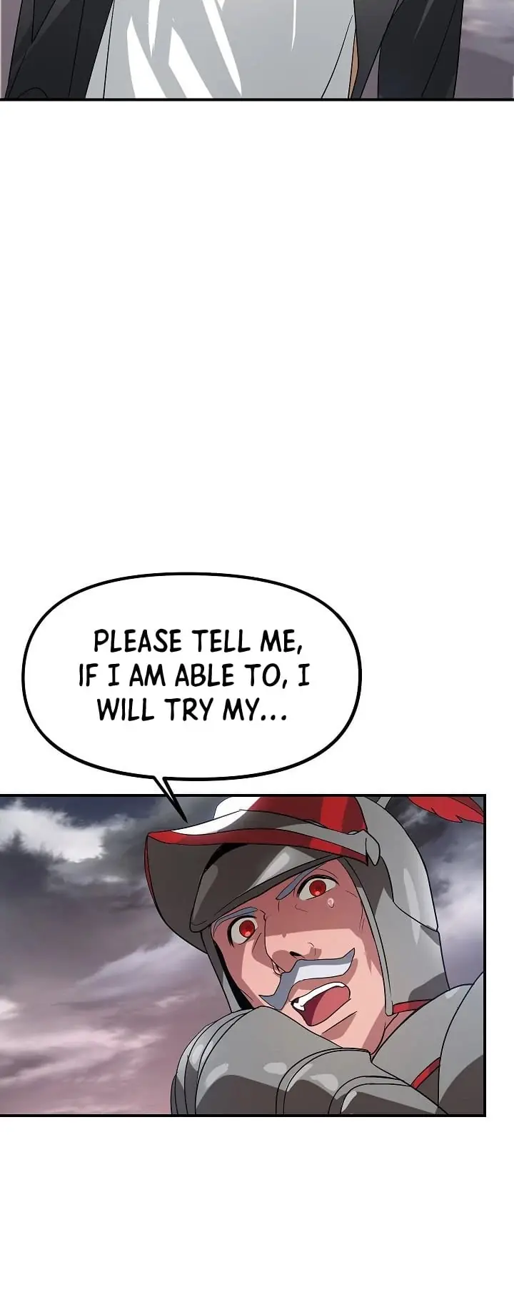SSS Class Revival Hunter Chapter 20 Page 85