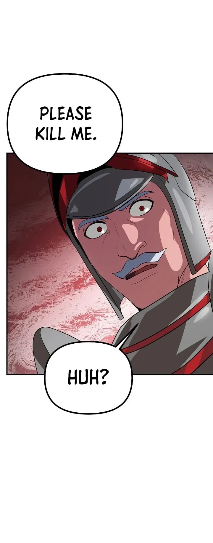 SSS Class Revival Hunter Chapter 20 Page 86