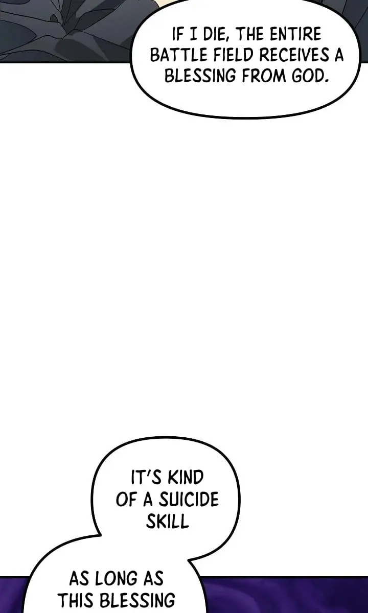 SSS Class Revival Hunter Chapter 20 Page 88