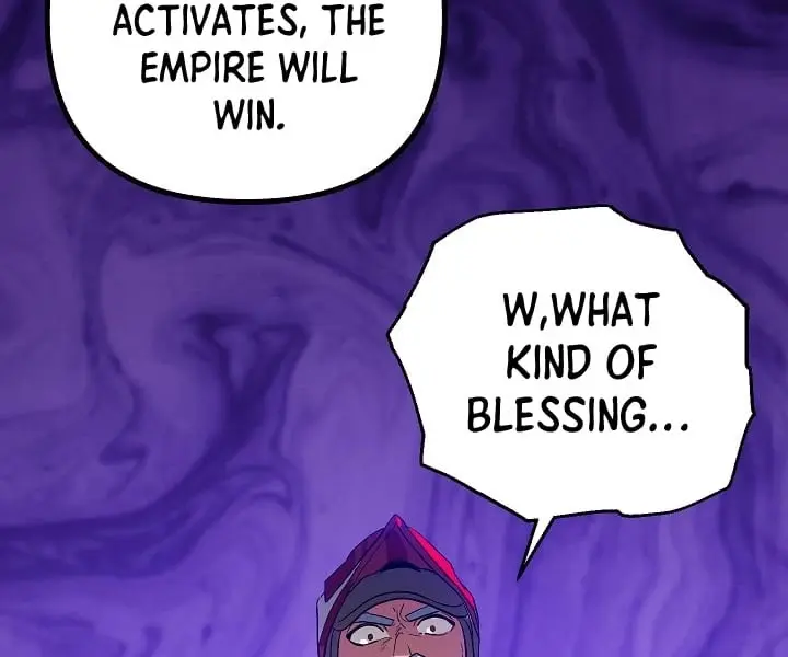 SSS Class Revival Hunter Chapter 20 Page 89
