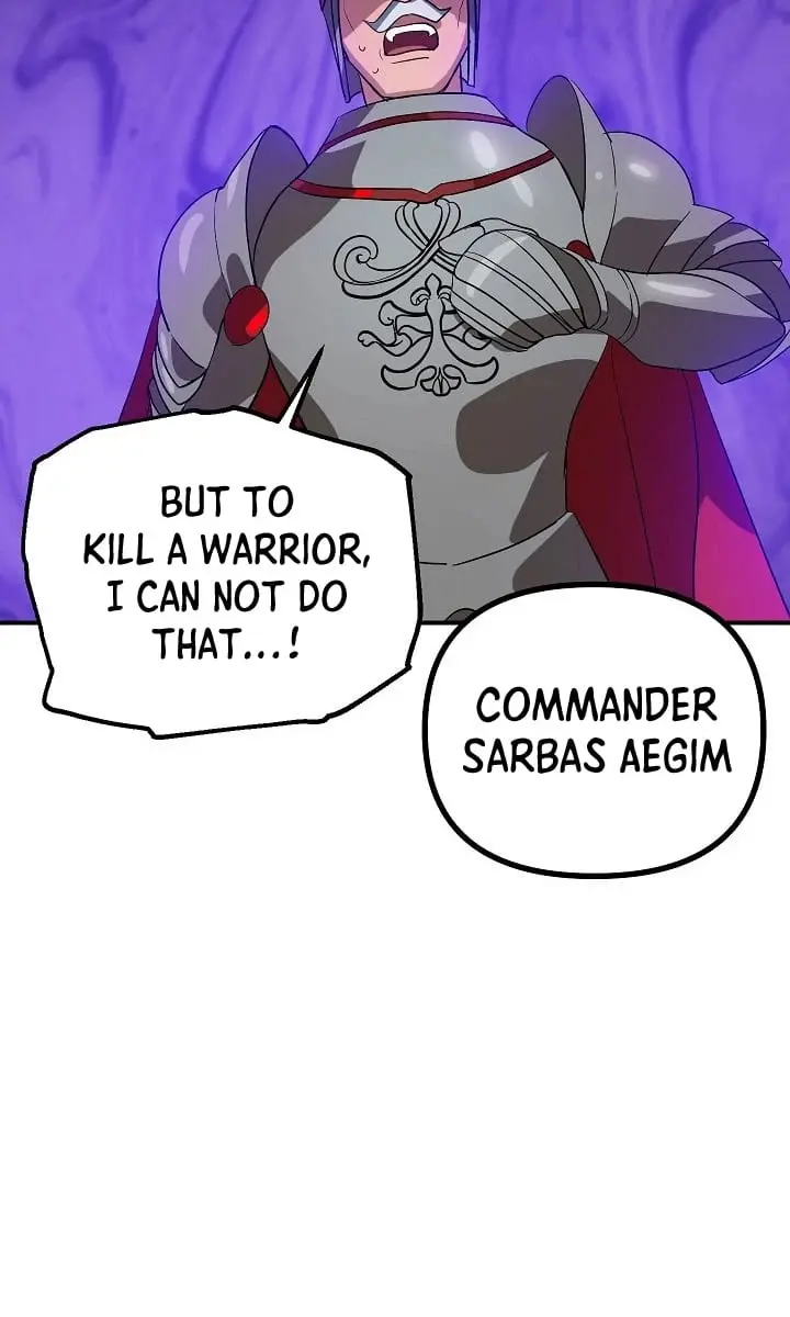 SSS Class Revival Hunter Chapter 20 Page 90