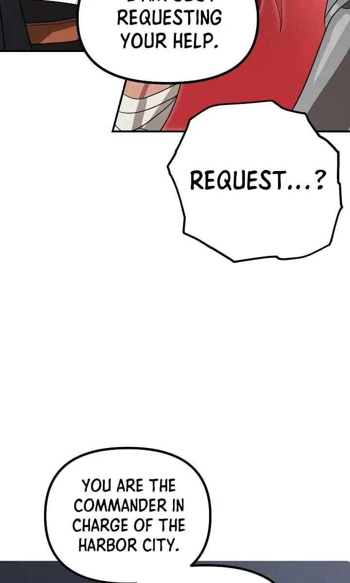 SSS Class Revival Hunter Chapter 20 Page 93