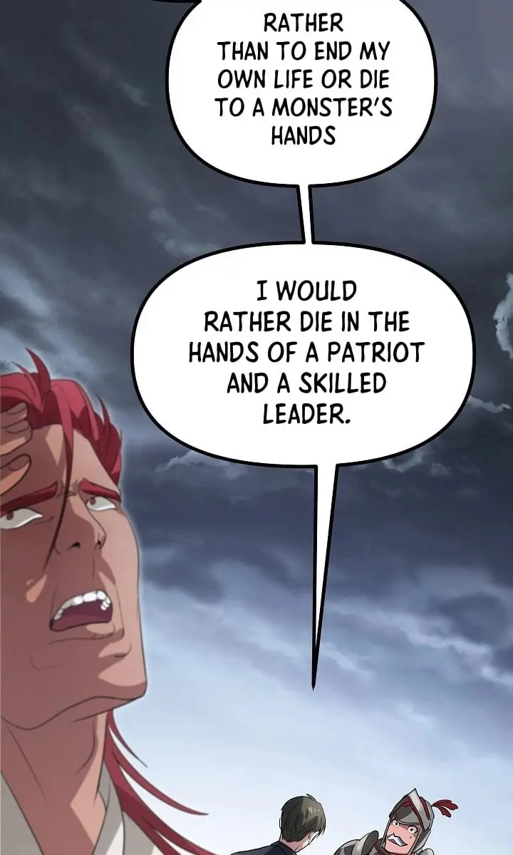 SSS Class Revival Hunter Chapter 20 Page 94