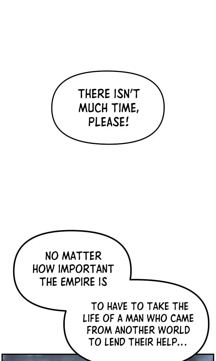 SSS Class Revival Hunter Chapter 20 Page 96
