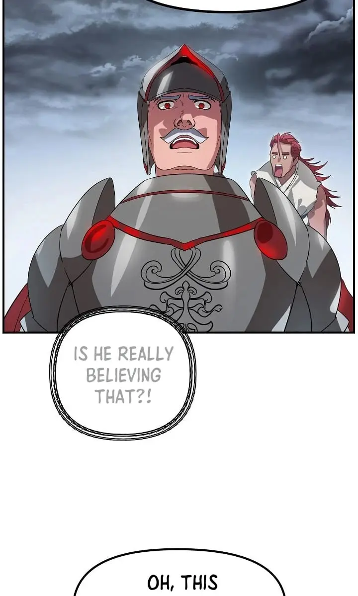 SSS Class Revival Hunter Chapter 20 Page 97
