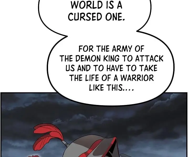 SSS Class Revival Hunter Chapter 20 Page 98