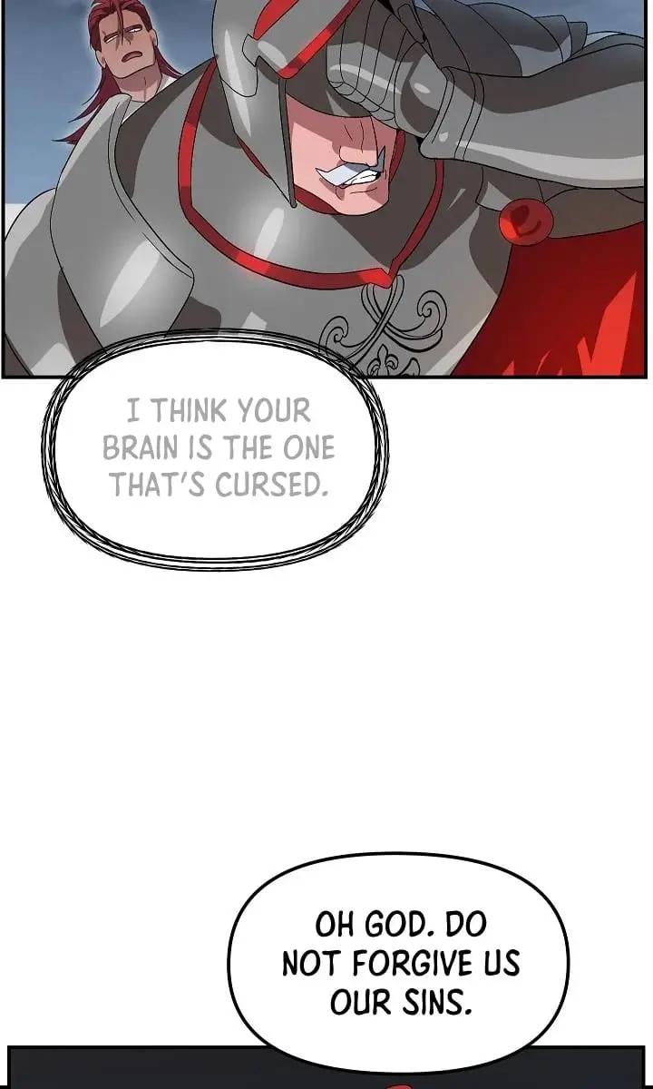 SSS Class Revival Hunter Chapter 20 Page 99