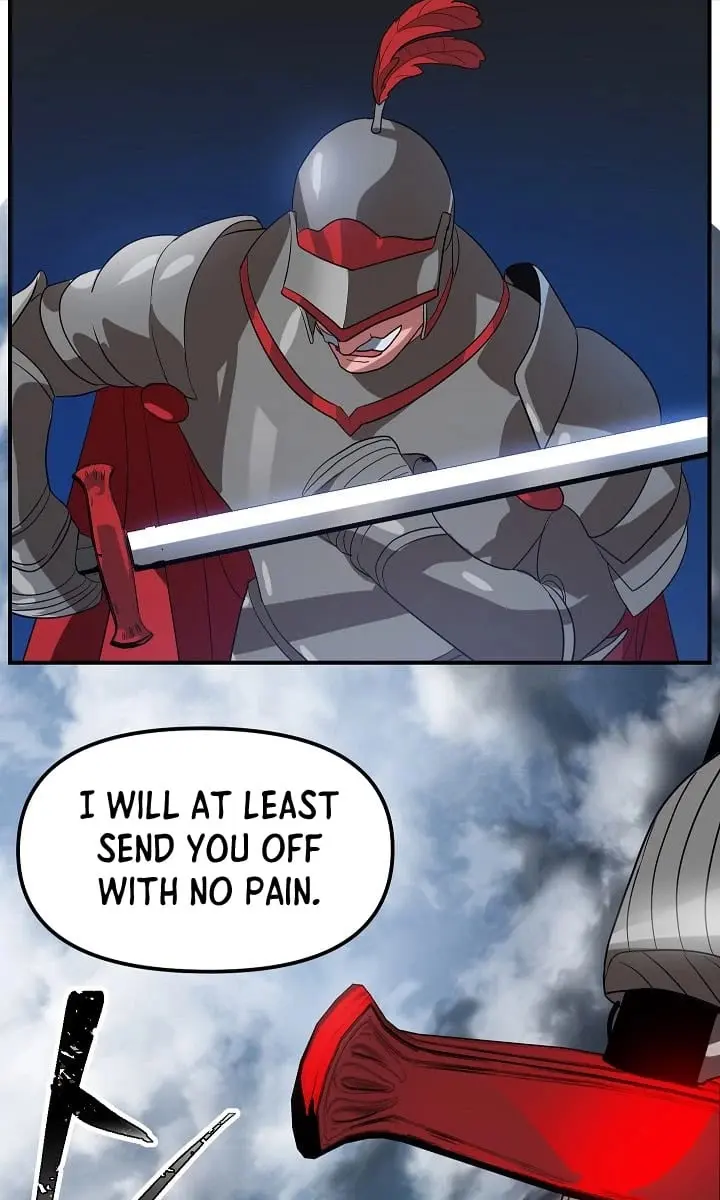 SSS Class Revival Hunter Chapter 20 Page 100