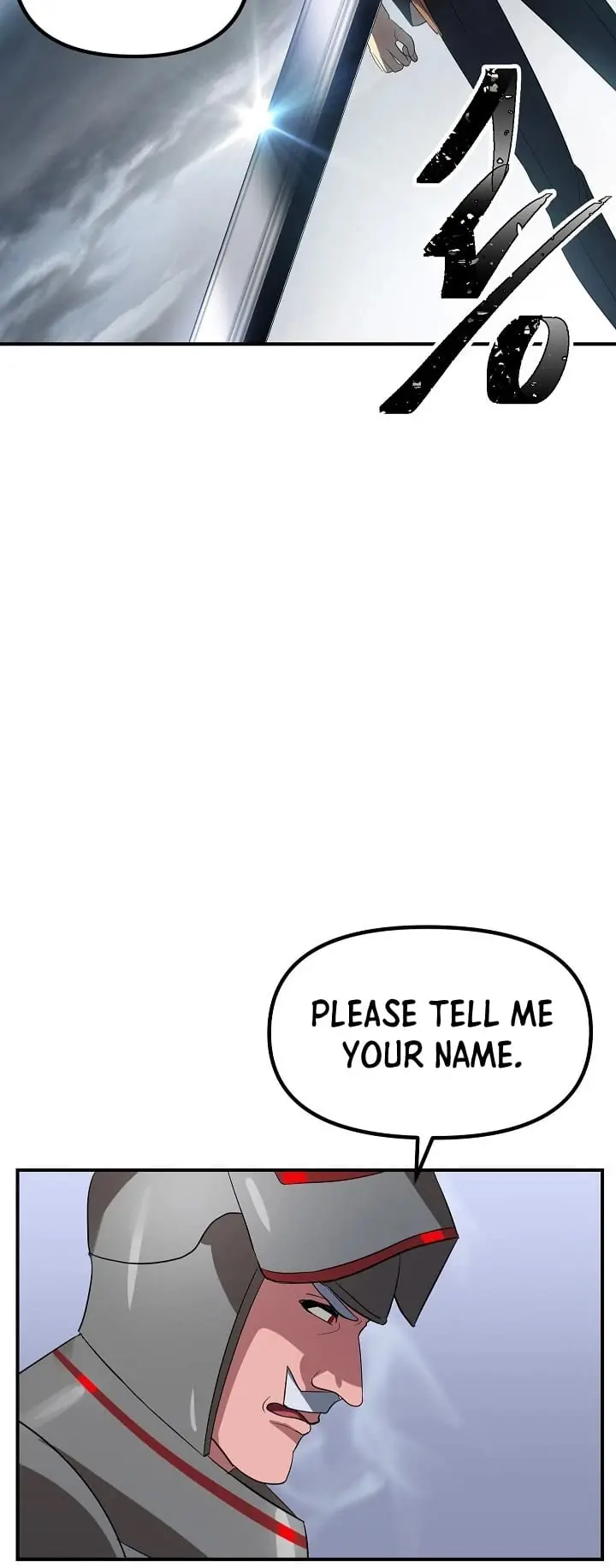 SSS Class Revival Hunter Chapter 20 Page 102