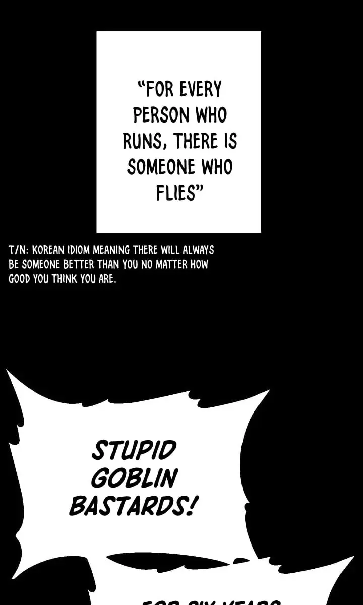SSS Class Revival Hunter Chapter 20 Page 110