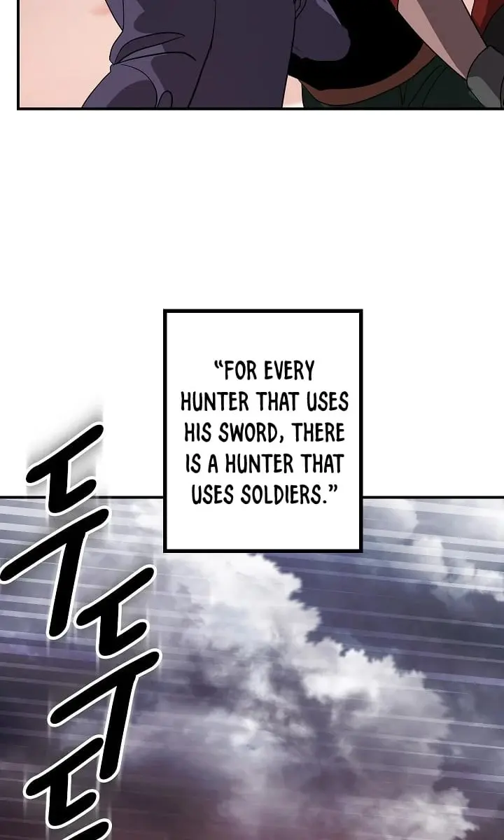SSS Class Revival Hunter Chapter 20 Page 114