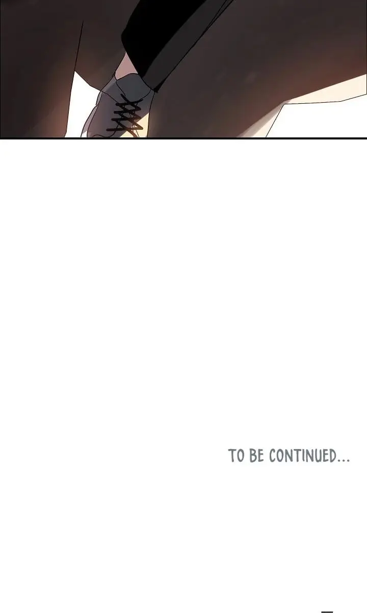 SSS Class Revival Hunter Chapter 20 Page 120