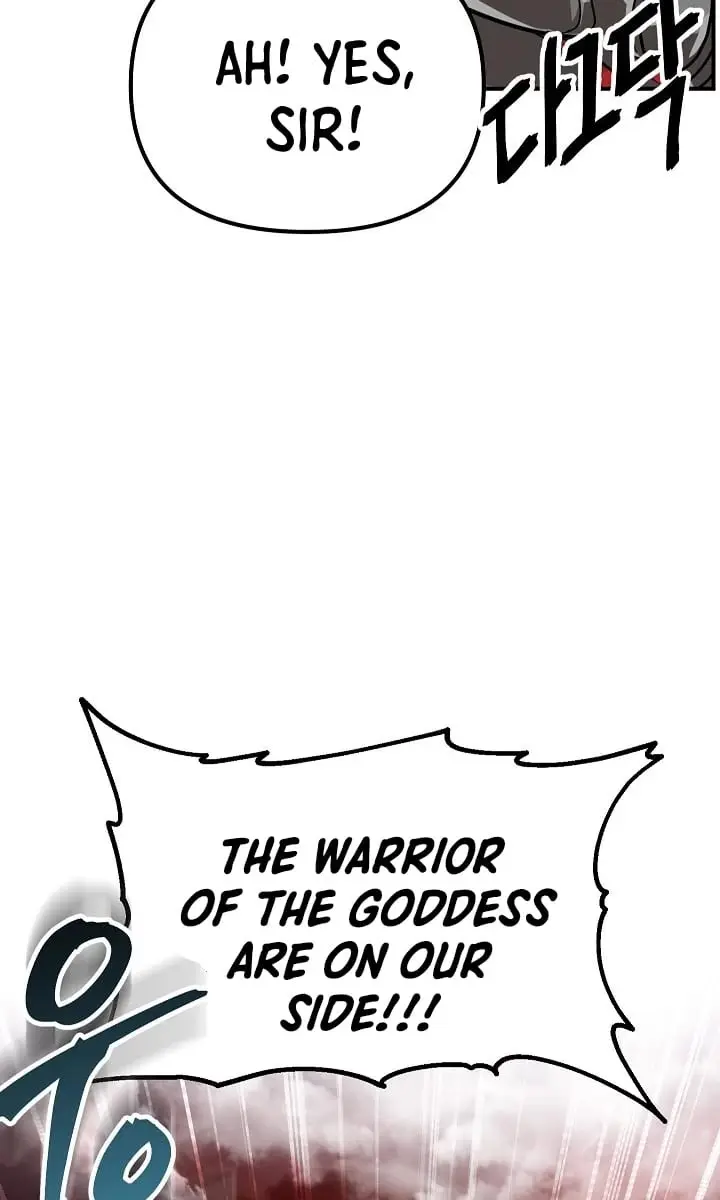 SSS Class Revival Hunter Chapter 21 Page 8