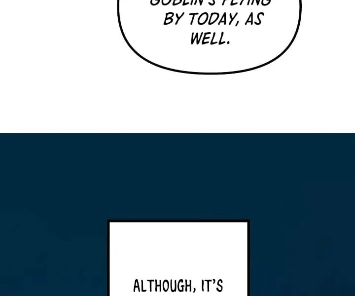 SSS Class Revival Hunter Chapter 21 Page 16