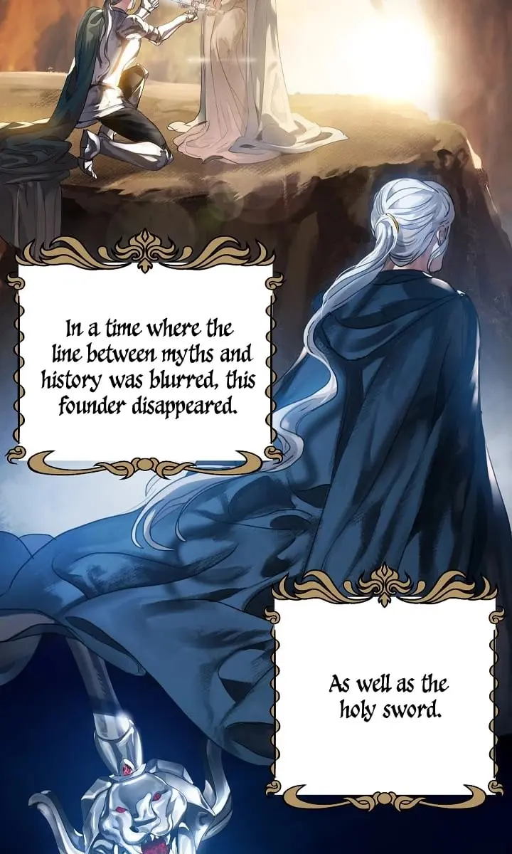 SSS Class Revival Hunter Chapter 21 Page 21