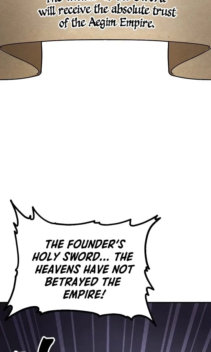 SSS Class Revival Hunter Chapter 21 Page 24