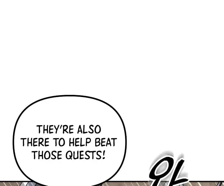 SSS Class Revival Hunter Chapter 21 Page 37
