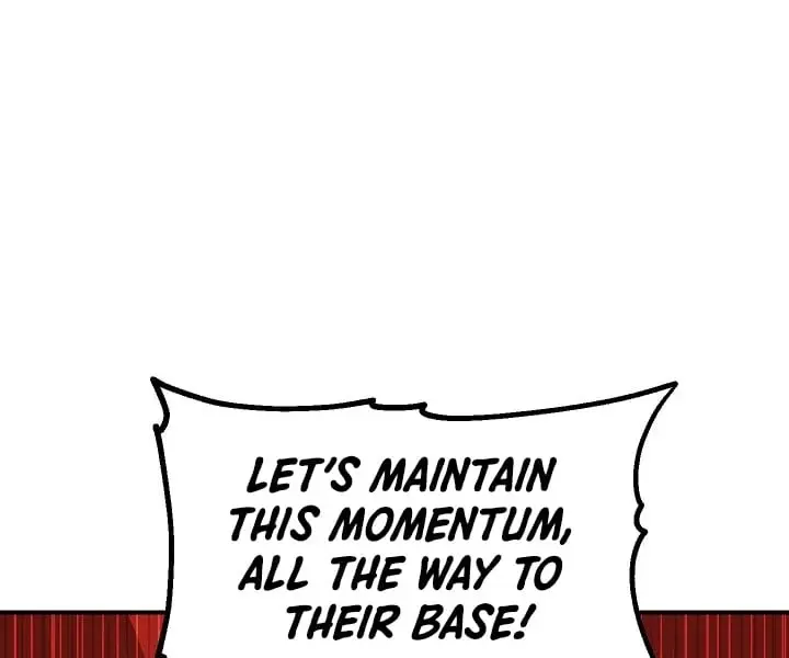SSS Class Revival Hunter Chapter 21 Page 43