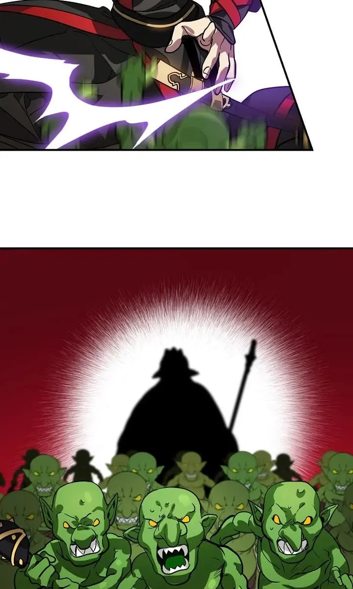 SSS Class Revival Hunter Chapter 21 Page 48