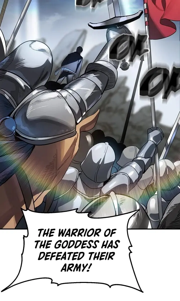 SSS Class Revival Hunter Chapter 21 Page 63