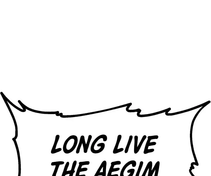 SSS Class Revival Hunter Chapter 21 Page 64