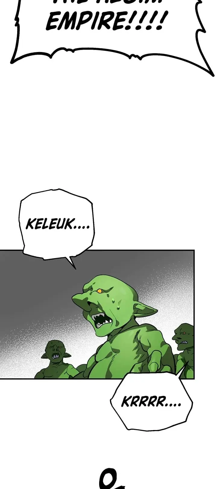 SSS Class Revival Hunter Chapter 21 Page 65