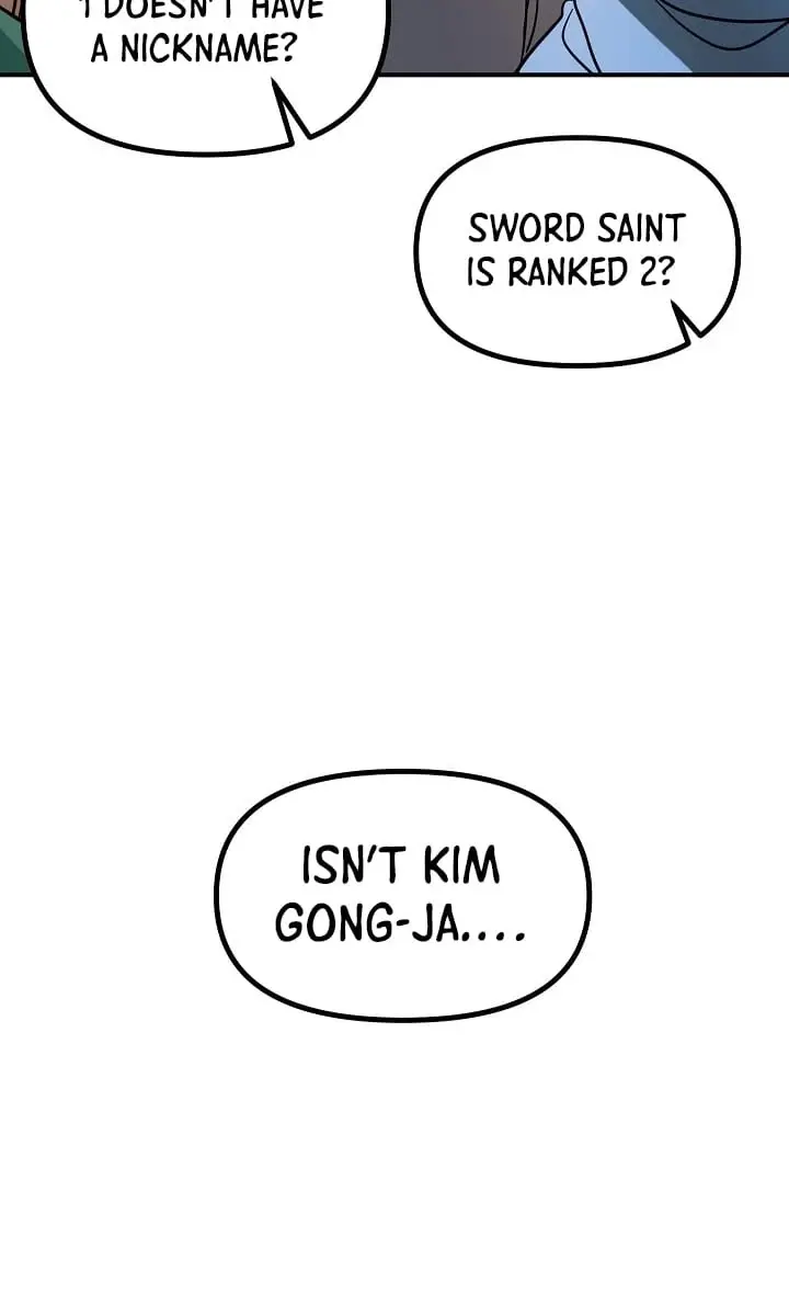 SSS Class Revival Hunter Chapter 21 Page 77