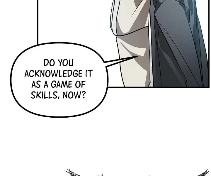 SSS Class Revival Hunter Chapter 21 Page 81