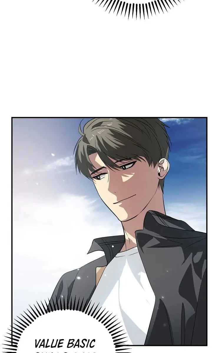 SSS Class Revival Hunter Chapter 21 Page 83