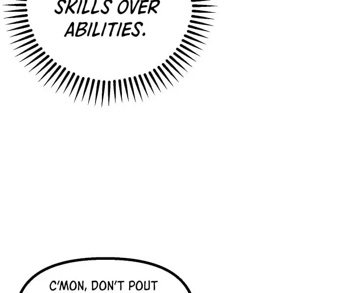 SSS Class Revival Hunter Chapter 21 Page 84