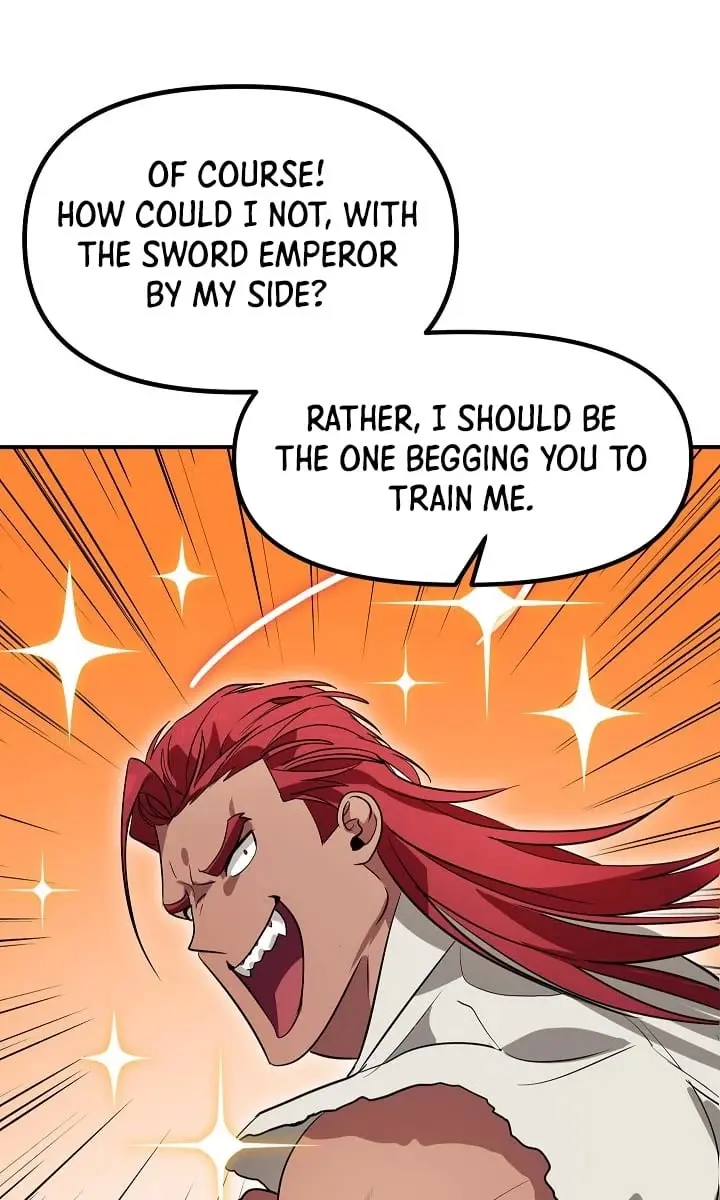 SSS Class Revival Hunter Chapter 21 Page 86
