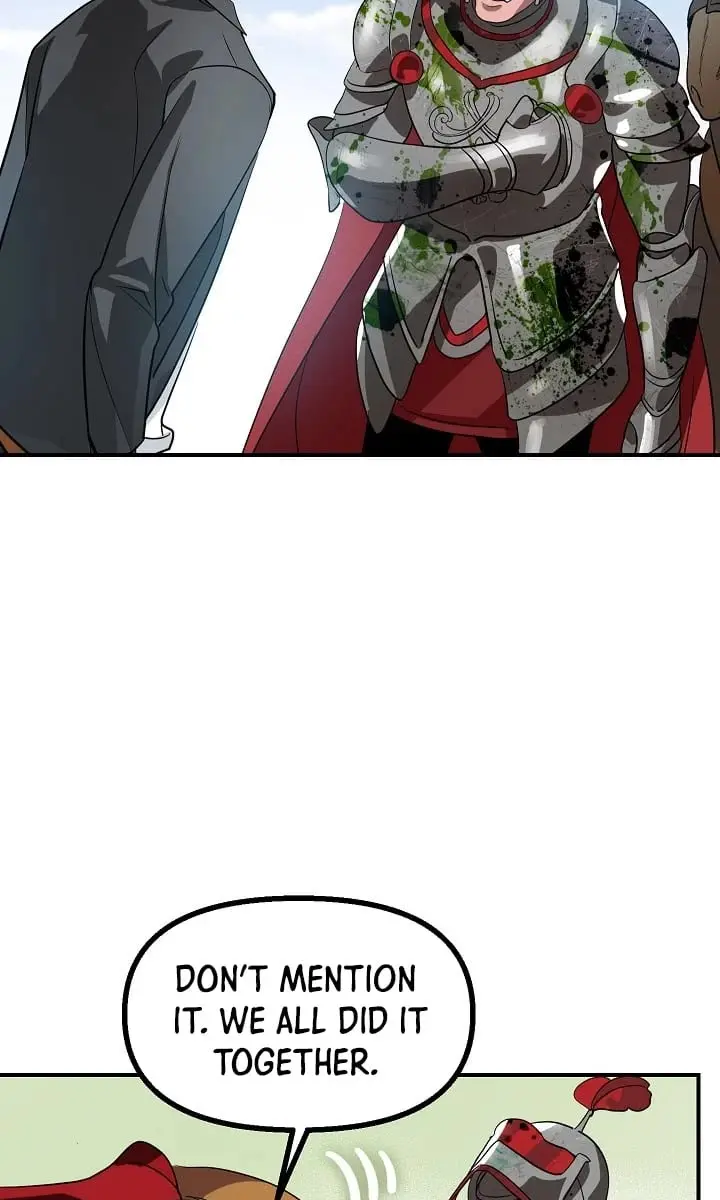 SSS Class Revival Hunter Chapter 21 Page 92