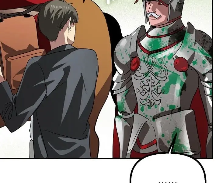 SSS Class Revival Hunter Chapter 21 Page 93