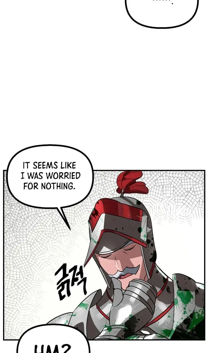 SSS Class Revival Hunter Chapter 21 Page 94