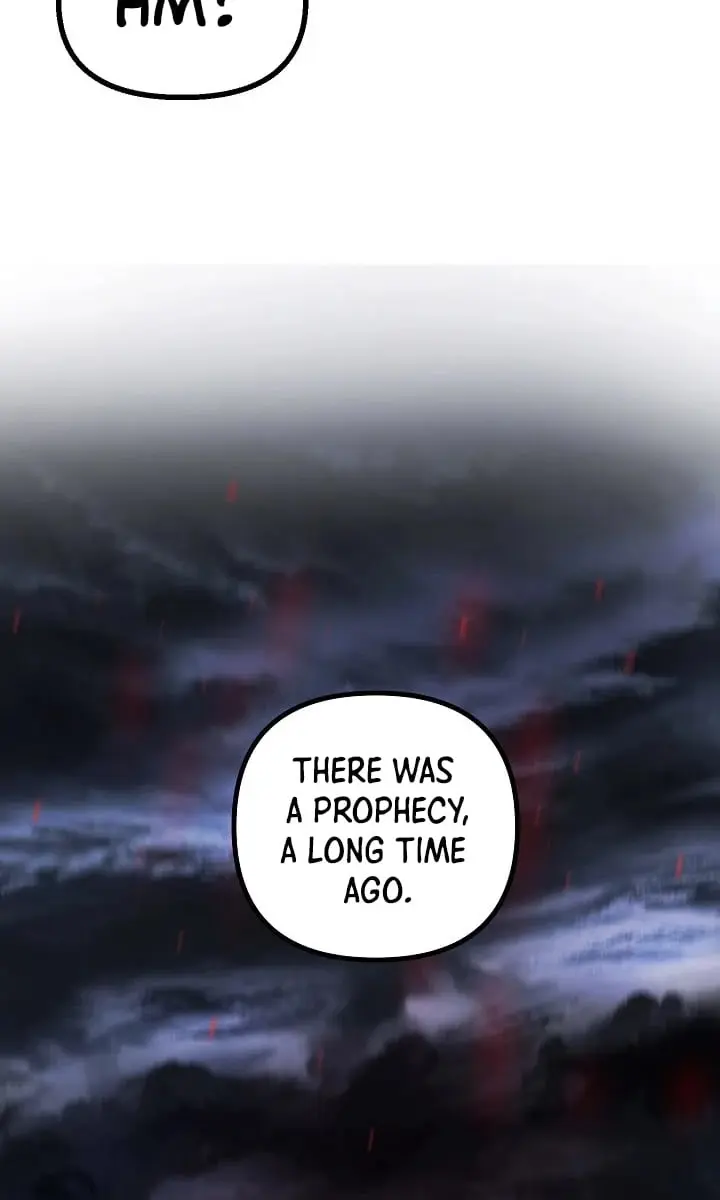 SSS Class Revival Hunter Chapter 21 Page 95