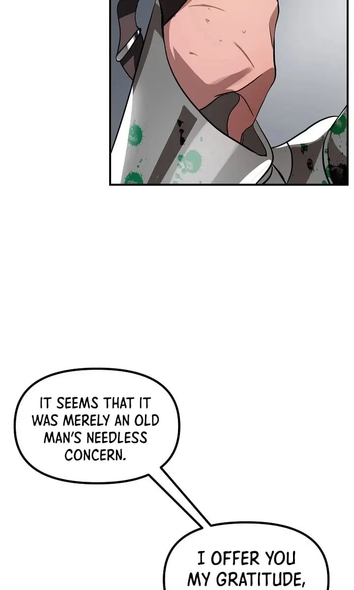 SSS Class Revival Hunter Chapter 21 Page 100