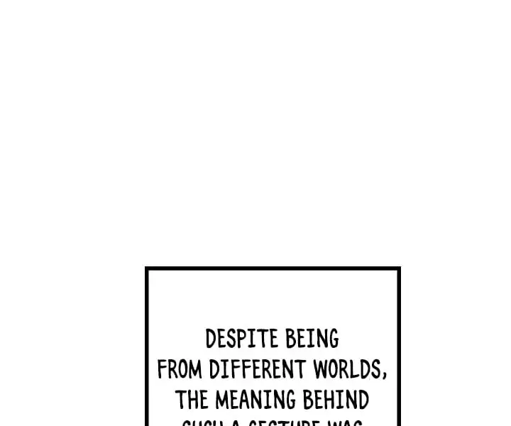 SSS Class Revival Hunter Chapter 21 Page 102