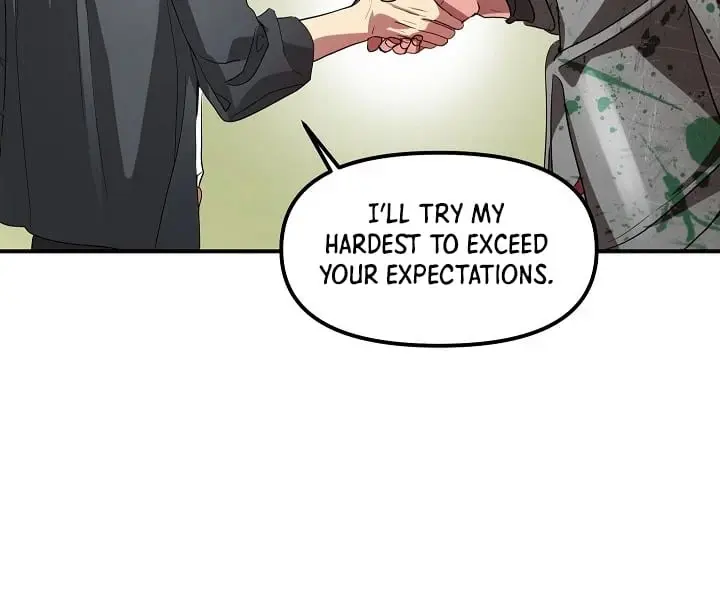 SSS Class Revival Hunter Chapter 21 Page 105