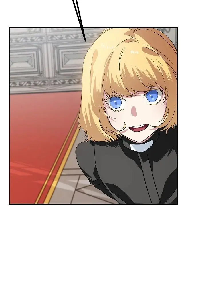 SSS Class Revival Hunter Chapter 22 Page 17