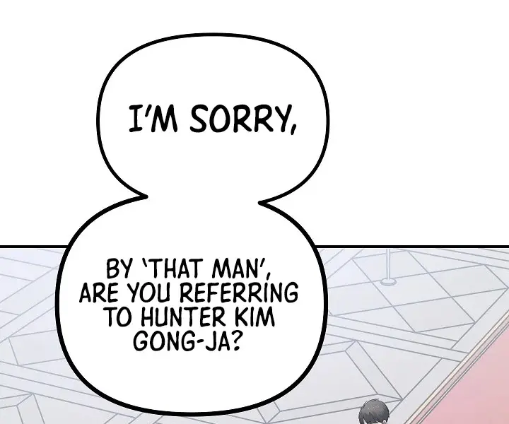 SSS Class Revival Hunter Chapter 22 Page 29