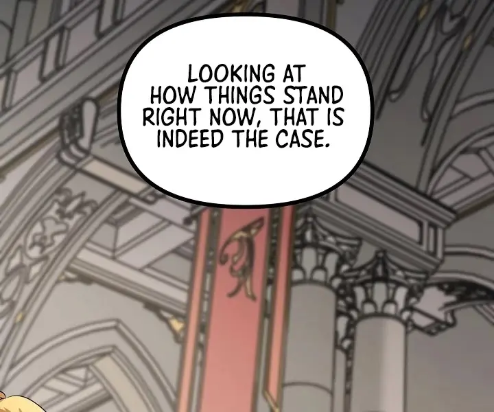 SSS Class Revival Hunter Chapter 22 Page 53